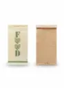 Sac viennoiserie kraft 6P – Carton de 10 kg