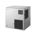Machine à glace en flocons modulaire Hoshizaki FM-1000AKE-R452-SB