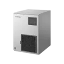 Machine a glace flocons Hoshizaki FM-480AWKE-R452-SB — 480 kg/24h