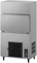 Machine a glacons cube autonome Hoshizaki IM-100PE — 100 kg/24h