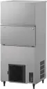Machine a glacons cube autonome Hoshizaki IM-240PE — 240 kg/24h