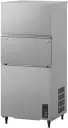 Machine a glacons cube autonome Hoshizaki IM-240WPE — 240 kg/24h