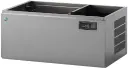 Machine à glaçons cube IM modulaire superposable Hoshizaki IM-240XWPE