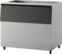 Bac de stockage Hoshizaki B-340SB